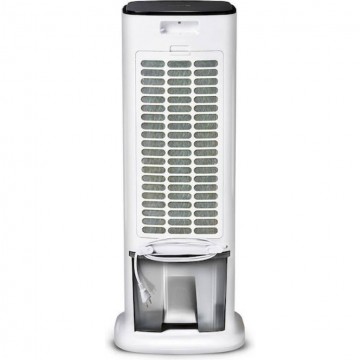 Singer ACF 7230/01 Air Cooler 90W με Ιονιστή & Τηλεχειριστήριο